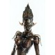 Species Action Figure 1/6 Sil 35 cm