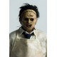 Texas Chainsaw Massacre Action Figure 1/6 Leatherface 32 cm