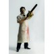 Texas Chainsaw Massacre Action Figure 1/6 Leatherface 32 cm