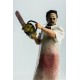 Texas Chainsaw Massacre Action Figure 1/6 Leatherface 32 cm