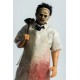 Texas Chainsaw Massacre Action Figure 1/6 Leatherface 32 cm