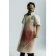 Texas Chainsaw Massacre Action Figure 1/6 Leatherface 32 cm