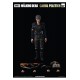 The Walking Dead Action Figure 1/6 Carol Peletier 28 cm