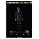 The Walking Dead Action Figure 1/6 Carol Peletier 28 cm