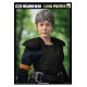 The Walking Dead Action Figure 1/6 Carol Peletier 28 cm