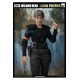 The Walking Dead Action Figure 1/6 Carol Peletier 28 cm