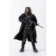 The Walking Dead Action Figure 1/6 King Ezekiel 30 cm