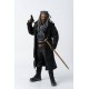 The Walking Dead Action Figure 1/6 King Ezekiel 30 cm