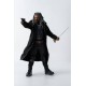 The Walking Dead Action Figure 1/6 King Ezekiel 30 cm