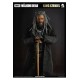 The Walking Dead Action Figure 1/6 King Ezekiel 30 cm