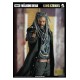 The Walking Dead Action Figure 1/6 King Ezekiel 30 cm