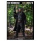 The Walking Dead Action Figure 1/6 King Ezekiel 30 cm