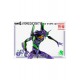 Evangelion: New Theatrical Edition Robo-Dou Action Figure Evangelion Test Type-01 25 cm