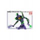 Evangelion: New Theatrical Edition Robo-Dou Action Figure Evangelion Test Type-01 25 cm