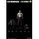 The Walking Dead Action Figure 1/6 Rick Grimes (Season 1) 30 cm