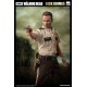 The Walking Dead Action Figure 1/6 Rick Grimes (Season 1) 30 cm