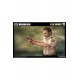 The Walking Dead Action Figure 1/6 Rick Grimes (Season 1) 30 cm