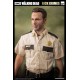 The Walking Dead Action Figure 1/6 Rick Grimes (Season 1) 30 cm