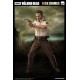 The Walking Dead Action Figure 1/6 Rick Grimes (Season 1) 30 cm