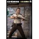 The Walking Dead Action Figure 1/6 Rick Grimes (Season 1) 30 cm