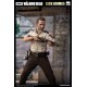 The Walking Dead Action Figure 1/6 Rick Grimes (Season 1) 30 cm