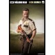 The Walking Dead Action Figure 1/6 Rick Grimes (Season 1) 30 cm