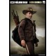 The Walking Dead Action Figure 1/6 Rick Grimes (Season 1) 30 cm