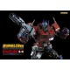 Transformers Bumblebee Premium Optimus Prime 48 cm