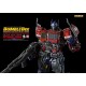 Transformers Bumblebee Premium Optimus Prime 48 cm