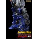 Transformers Bumblebee Premium Optimus Prime 48 cm