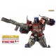 Transformers Bumblebee Premium Optimus Prime 48 cm