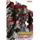 Transformers Bumblebee Premium Optimus Prime 48 cm