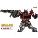 Transformers Bumblebee Premium Optimus Prime 48 cm