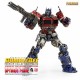 Transformers Bumblebee Premium Optimus Prime 48 cm