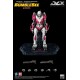 Transformers: Bumblebee DLX Action Figure 1/6 Arcee 20 cm