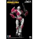 Transformers: Bumblebee DLX Action Figure 1/6 Arcee 20 cm