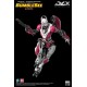 Transformers: Bumblebee DLX Action Figure 1/6 Arcee 20 cm