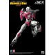 Transformers: Bumblebee DLX Action Figure 1/6 Arcee 20 cm