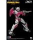 Transformers: Bumblebee DLX Action Figure 1/6 Arcee 20 cm