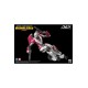 Transformers: Bumblebee DLX Action Figure 1/6 Arcee 20 cm
