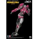 Transformers: Bumblebee DLX Action Figure 1/6 Arcee 20 cm