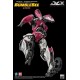 Transformers: Bumblebee DLX Action Figure 1/6 Arcee 20 cm