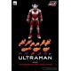 Ultraman FigZero Action Figure 1/6 Ultraman Suit Taro Anime Version 31 cm