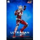 Ultraman FigZero Action Figure 1/6 Ultraman Suit Taro Anime Version 31 cm