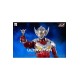 Ultraman FigZero Action Figure 1/6 Ultraman Suit Taro Anime Version 31 cm