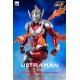 Ultraman FigZero Action Figure 1/6 Ultraman Suit Taro Anime Version 31 cm