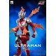 Ultraman FigZero Action Figure 1/6 Ultraman Suit Taro Anime Version 31 cm