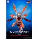 Ultraman FigZero Action Figure 1/6 Ultraman Suit Taro Anime Version 31 cm