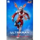 Ultraman FigZero Action Figure 1/6 Ultraman Suit Taro Anime Version 31 cm