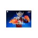 Ultraman FigZero Action Figure 1/6 Ultraman Suit Taro Anime Version 31 cm